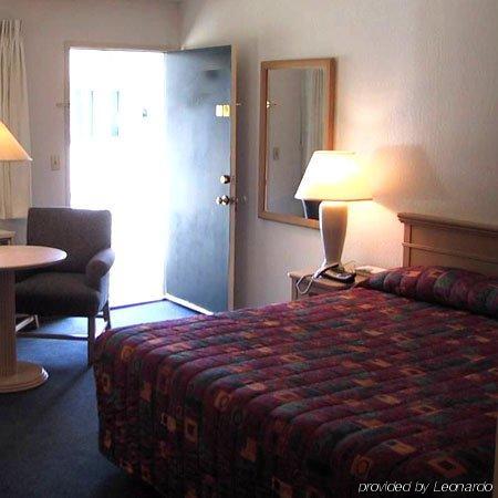 Kelseyville Motel חדר תמונה